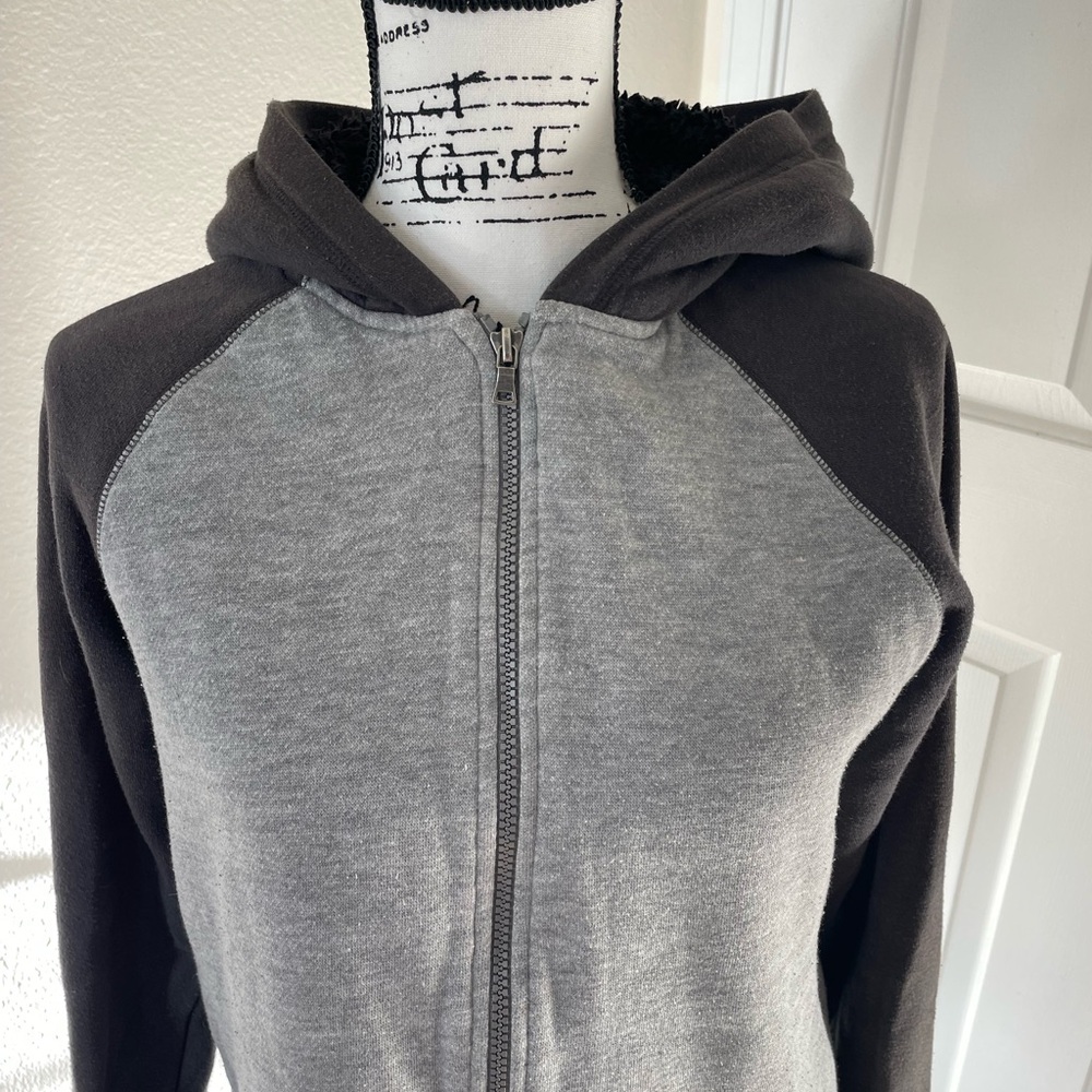 Urban Pipeline Boys Hooded Sweatshirt